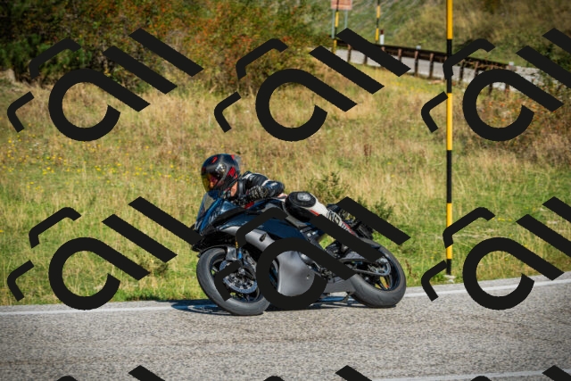 202509131106-DSC02056_c1_