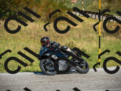 202509131106-DSC02056_c1_