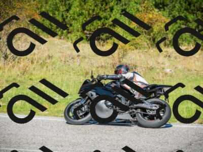 202509131106-DSC02057_c1_