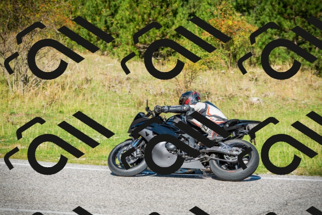 202509131106-DSC02057_c1_