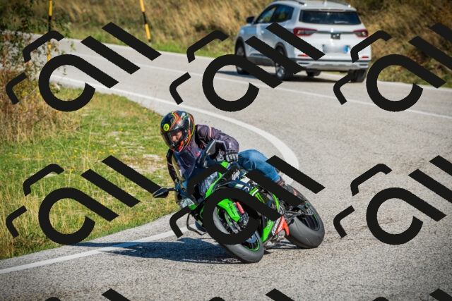 202509131106-DSC02060_c1_