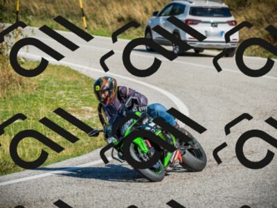 202509131106-DSC02060_c1_