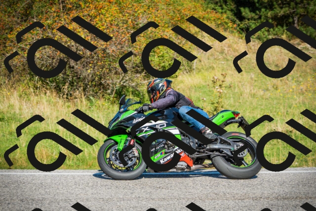 202509131106-DSC02061_c1_