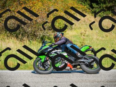 202509131106-DSC02061_c1_