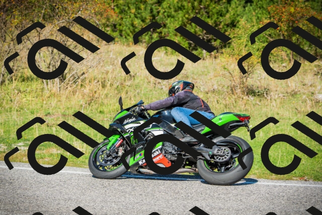 202509131106-DSC02062_c1_