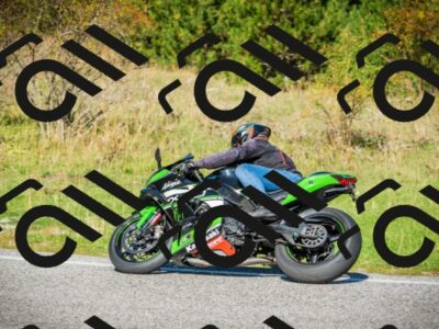 202509131106-DSC02062_c1_