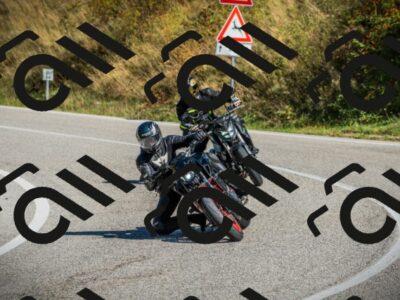 202509131106-DSC02065_c1_