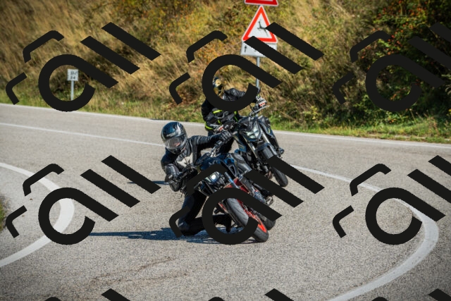 202509131106-DSC02065_c1_