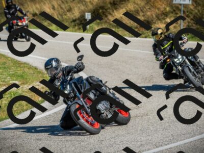 202509131106-DSC02066_c1_