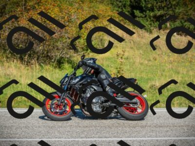 202509131106-DSC02067_c1_