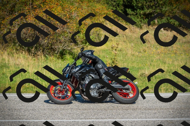 202509131106-DSC02067_c1_