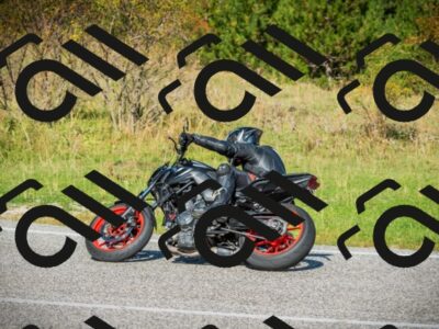 202509131106-DSC02068_c1_