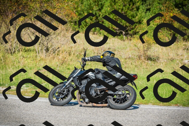 202509131106-DSC02069_c1_