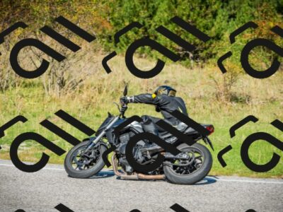 202509131106-DSC02069_c1_