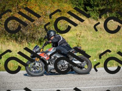 202509131106-DSC02071_c1_