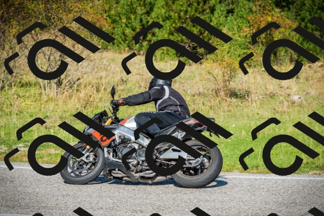 202509131106-DSC02072_c1_