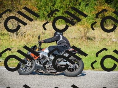 202509131106-DSC02072_c1_