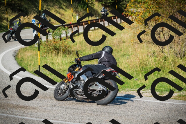 202509131106-DSC02073_c1_