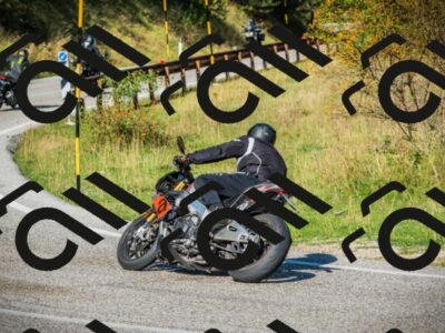 202509131106-DSC02073_c1_