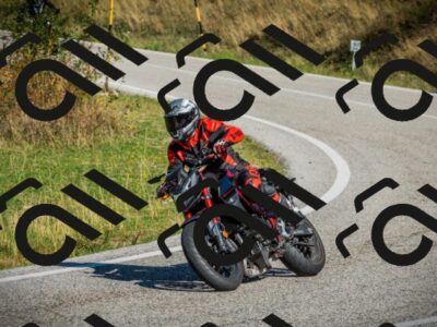 202509131106-DSC02075_c1_