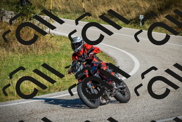 202509131106-DSC02075_c1_