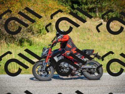 202509131106-DSC02076_c1_