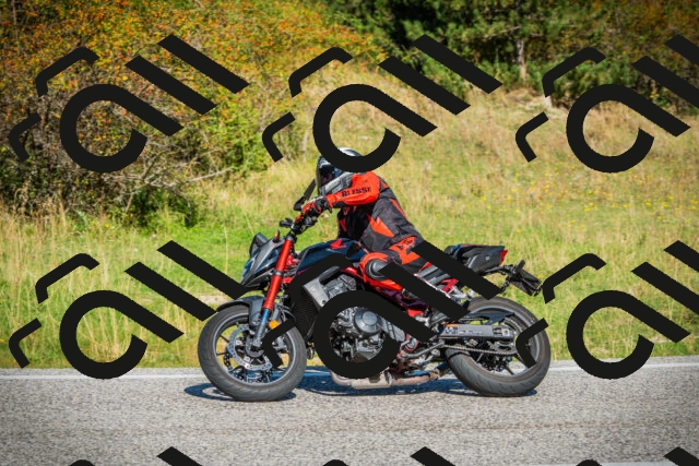 202509131106-DSC02076_c1_