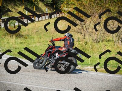 202509131106-DSC02078_c1_