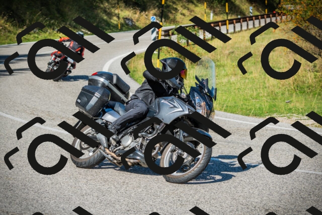 202509131106-DSC02079_c1_