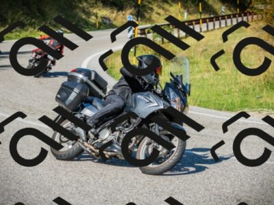 202509131106-DSC02079_c1_