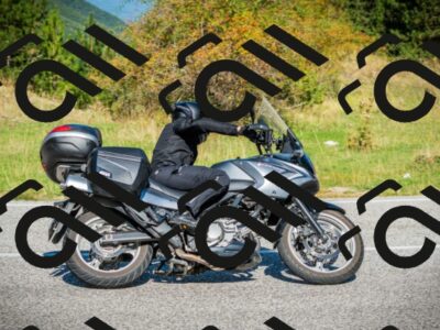 202509131106-DSC02080_c1_