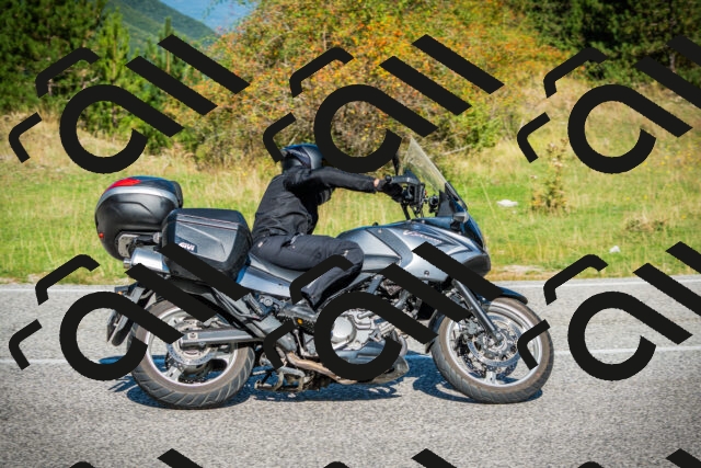 202509131106-DSC02080_c1_