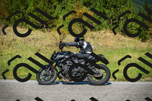 202509131106-DSC02082_c1_