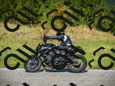 202509131106-DSC02082_c1_