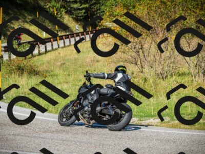 202509131106-DSC02083_c1_