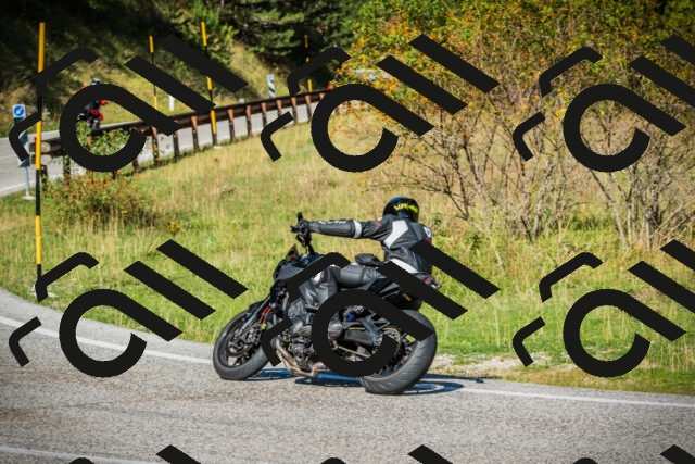 202509131106-DSC02083_c1_