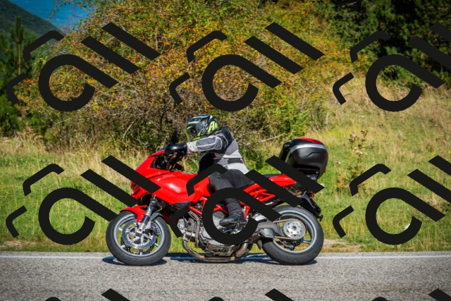 202509131106-DSC02084_c1_