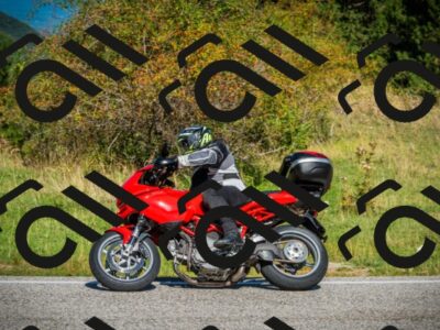 202509131106-DSC02084_c1_