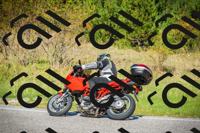 202509131106-DSC02085_c1_