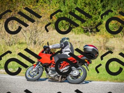 202509131106-DSC02085_c1_