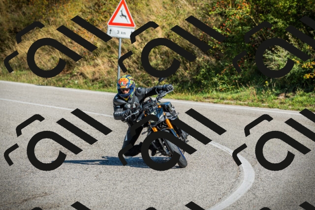 202509131107-DSC02087_c1_