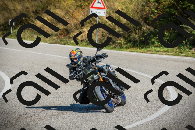 202509131107-DSC02088_c1_