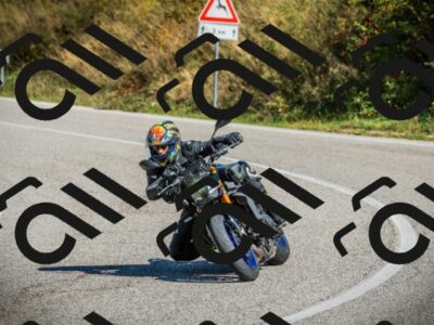 202509131107-DSC02088_c1_