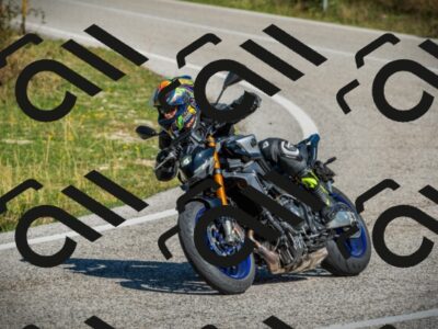 202509131107-DSC02089_c1_