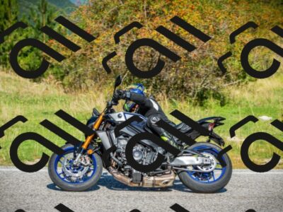 202509131107-DSC02090_c1_