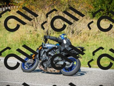 202509131107-DSC02091_c1_