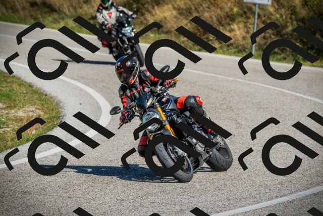 202509131107-DSC02094_c1_