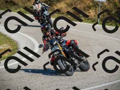 202509131107-DSC02094_c1_