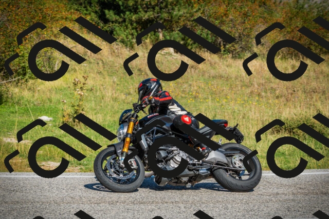 202509131107-DSC02095_c1_