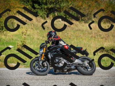 202509131107-DSC02095_c1_